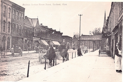 horses on street.jpg